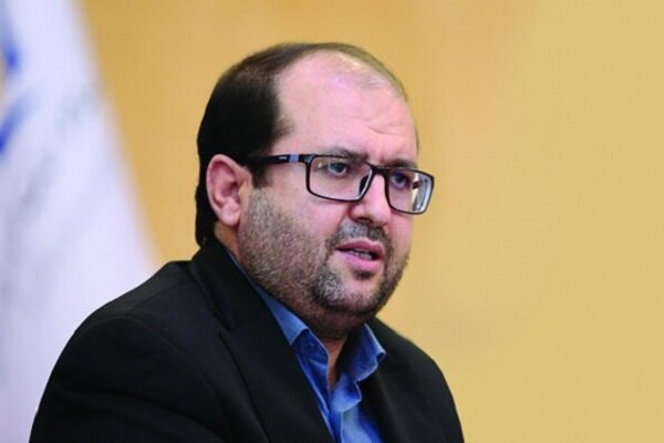حمایت از تولید با مطالبه‌گری اجرای قانون در دستور کار دستگاه قضایی