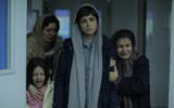 درام اجتماعی غیبش زده یا زندگی تماشاگر ایرانی به‌قدر کافی تلخ است؟/ ژانر کمدی ؛ اسب برنده گیشه ۱۴۰۴
