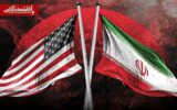 دسترسی ایران به دارایی‌های بلوکه‌شده فراهم شد | آمریکا خط اعتباری باز تعیین کرد