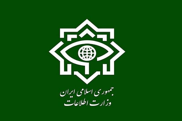 دستگیری ۳ لیدر میدانی و ۱۴ مزدور شبکه خرابکاری دشمن در استان ایلام دستگیری ۳ لیدر میدانی و ۱۴ مزدور شبکه خرابکاری دشمن در استان ایلام