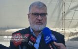 دعوت استاندار تهران از مردم برای حضور در «مهمونی کیلومتری غدیر»