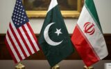 دور تازه مذاکرات تهران و واشنگتن کلید خورد / میانجیگری قطر و پاکستان برای اجرای تفاهم‌نامه