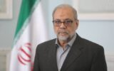 ذوالقدر: اگر ائتلاف شیطانی خطا کند، منطقه برایش جهنم خواهد شد