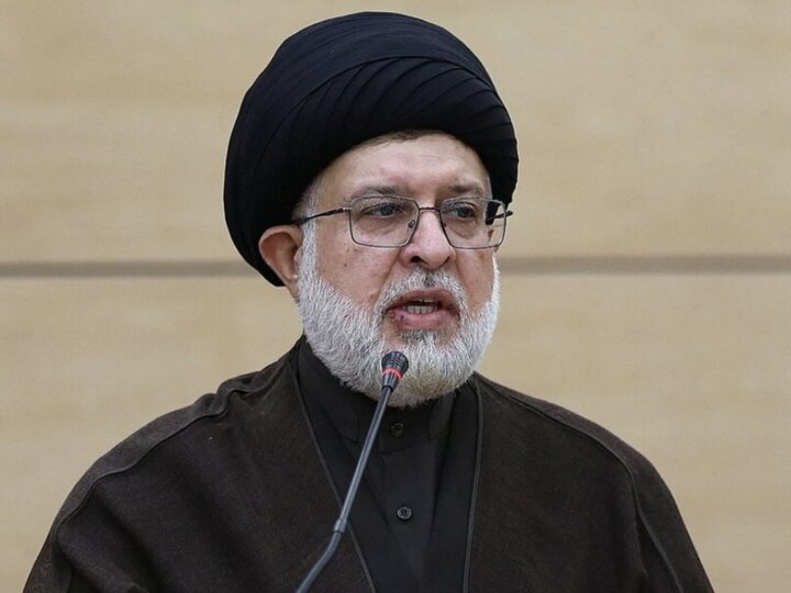 رئیس کل دادگستری قم: پرونده‌های موجود در استان به نصف کاهش یافته است