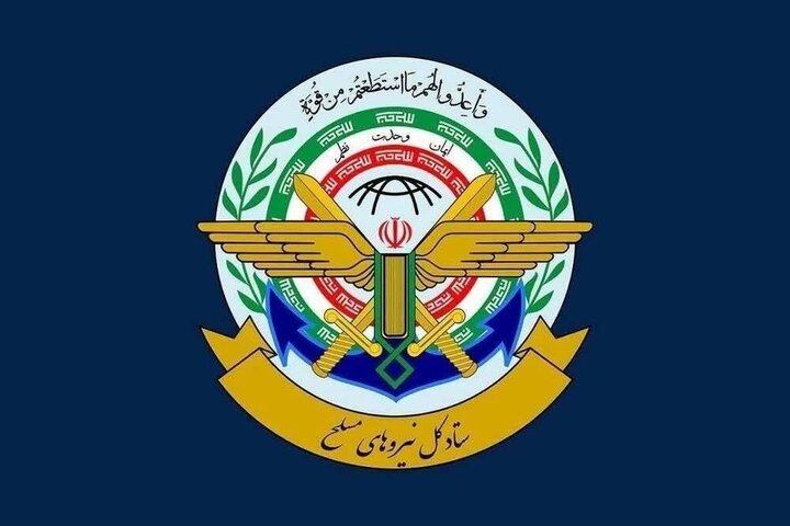 راهی جز پذیرش شکست و تسلیم در برابر مردم مبعوث شده ایران وجود ندارد راهی جز پذیرش شکست و تسلیم در برابر مردم مبعوث شده ایران وجود ندارد