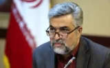 رایگان بودن  خدمات بستری کودکان کمتر از ۷ سال حذف شد؟/ پاسخ یک مقام وزارت بهداشت
