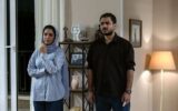 رقابت «قمارباز» در مقدونیه