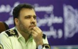 روانشناسی در خط مقدم آرامش؛ تسکین آلام با دانش و انسانیت روانشناسی در خط مقدم آرامش؛ تسکین آلام با دانش و انسانیت