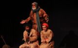 روایتی سه اپیزودی از جاماندگان کربلا؛ این قصه تنها به گذشته مربوط نیست