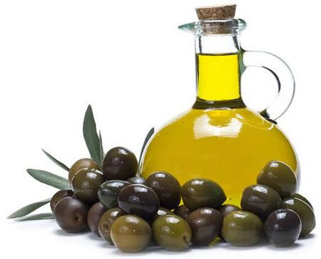 روغن زیتون فوق بکر برای مغز مفیدتر است