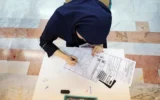 زمان برگزاری امتحانات نهایی پایه‌های یازدهم و دوازدهم اعلام شد