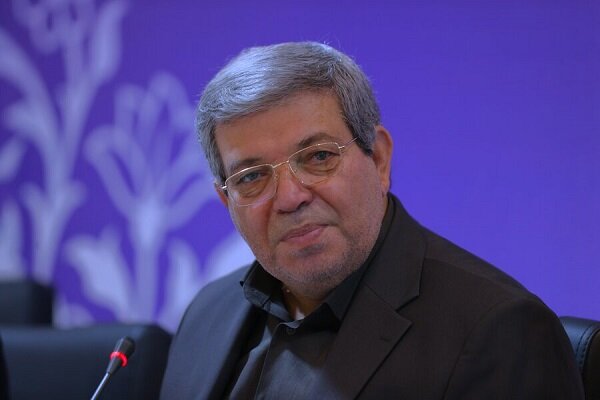 زنان مولفه اصلی تاب آوری خانواده‌ هستند