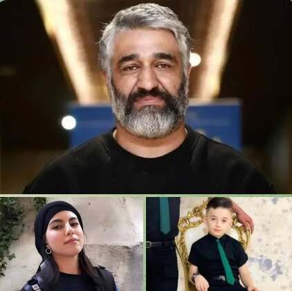 سال پرچالش قوه قضاییه؛ از جنگ ۱۲ روزه تا پرونده‌های امنیتی و اقتصادی