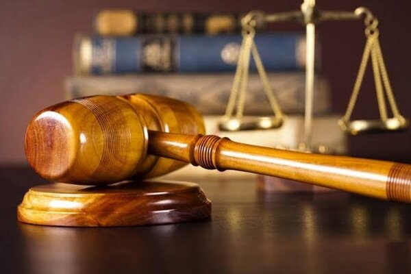 سال پرچالش قوه قضاییه؛ از جنگ ۱۲ روزه تا پرونده‌های امنیتی و اقتصادی