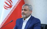 سرمایه‌گذاری در بخش مسکن طی یک دهه ۵۰ درصد کاهش یافته است
