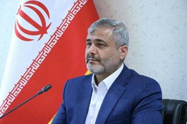 سرمایهگذاری در بخش مسکن طی یک دهه ۵۰ درصد کاهش یافته است سرمایهگذاری در بخش مسکن طی یک دهه ۵۰ درصد کاهش یافته است