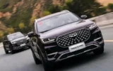 سقوط سنگین قیمت خودروهای مونتاژی؛ حباب بازار در حال تخلیه است؟