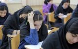 سوالات امتحان نهایی آسان می‌شوند؟/ توصیه وزیر: طراحی سؤالات با رویکرد متعادل انجام شود