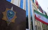 شانگهای در مسیر دلارزدایی؛ تغییر تدریجی در نظم اقتصادی جهان