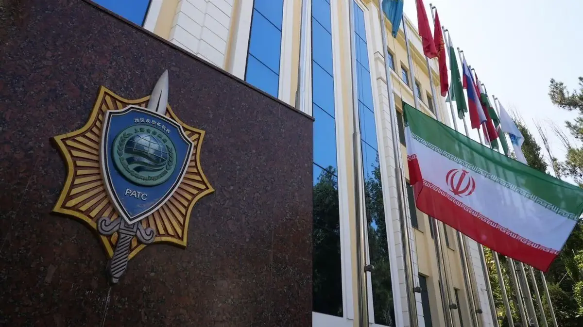 شانگهای در مسیر دلارزدایی؛ تغییر تدریجی در نظم اقتصادی جهان شانگهای در مسیر دلارزدایی؛ تغییر تدریجی در نظم اقتصادی جهان