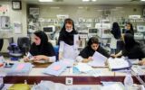 شرایط ادامه تحصیل دانش آموختگان در ۳ رشته پرمتقاضی پزشکی اعلام شد