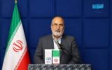 صاحب سینما شدن ماکو در مجموعه «هتل مأوی»/ تنها سینمای ماکو؛ سینما قدس در سال ۱۳۷۵ به دلیل فرسودگی تعطیل‌ شد
