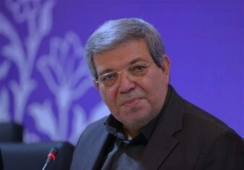 صدور بیش از 20 هزار مجوز از سوی سازمان بهزیستی کشور در سال گذشته