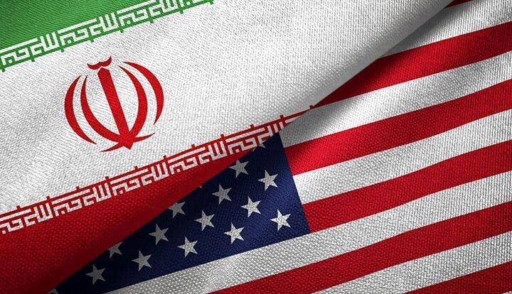 صلح زیرِ چماق تهدید؟! هرگز صلح زیرِ چماق تهدید؟! هرگز