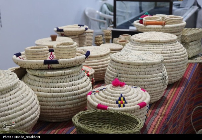 اخبار استان گلستان , وزارت میراث فرهنگی، گردشگری و صنایع دستی , میراث فرهنگی , 