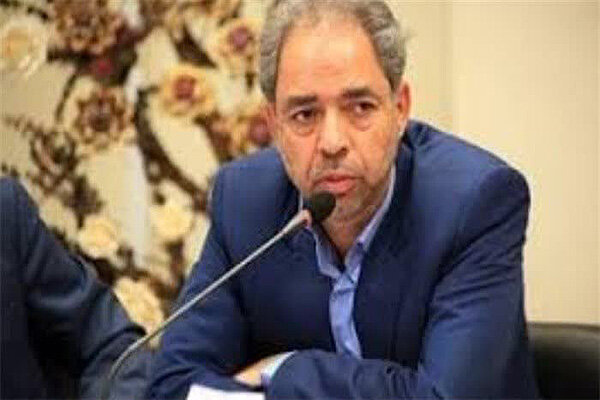ضرورت استفاده از ظرفیتهای درون محلهای برای پیشگیری از جرم در یزد ضرورت استفاده از ظرفیتهای درون محلهای برای پیشگیری از جرم در یزد