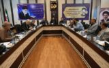 ضرورت تبیین حقوقی جنایات آمریکا و رژیم صهیونیستی از سوی جامعه حقوقی