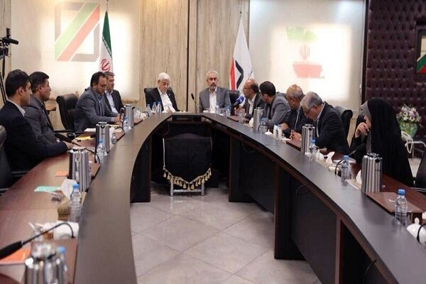 عارف: هیچ اختلافی درباره متن مذاکره میان مسئولان کشور نیست عارف: هیچ اختلافی درباره متن مذاکره میان مسئولان کشور نیست