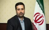 عامری: تهدیدهای ایران به عنوان یک ابرقدرت موجب عقب‌نشینی دشمن می‌شود