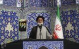 عبور از خطوط قرمز و منویات رهبر معظم انقلاب خلاف شرع و قانون است