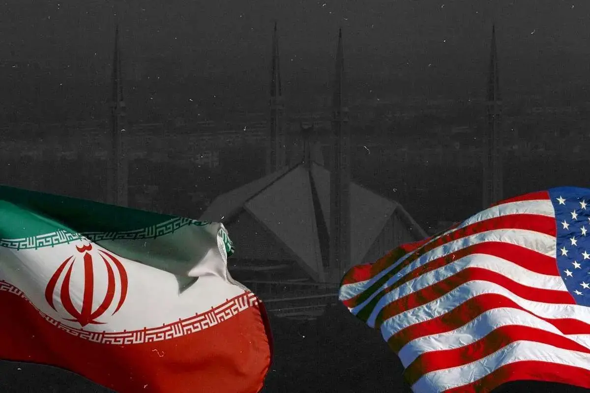 فارس: ایران هنوز هیچ متنی را برای توافق تایید نکرده است