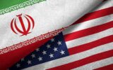 فوری/ ایران برای مذاکرات شرطِ جدید گذاشت