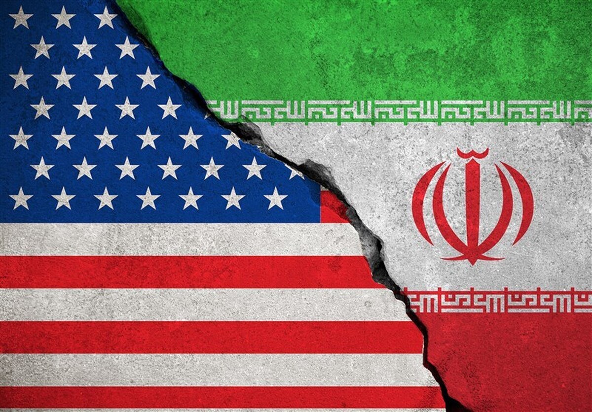 فوری/ ۳ اقدام جدید ایران در روند مذاکرات ایران و آمریکا فوری/ ۳ اقدام جدید ایران در روند مذاکرات ایران و آمریکا