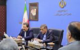 قائم‌پناه: تاب‌آوری اقتصادی ایران در جنگ، دستاوردی ماندگار است
