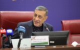 قائم‌پناه‌: «قالیباف و عراقچی» ‌از ‌منافع ملی ‌صیانت خواهند کرد‌