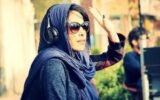 «قرار» از نگاه مریم بحرالعلومی