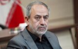 قزوین میزبان رویداد ملی «تا ثریا»
