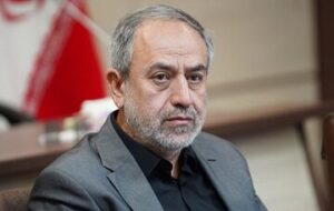 قزوین میزبان رویداد ملی «تا ثریا»