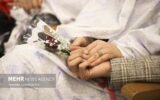 قوه قضاییه به تخلفات وام ازدواج ورود کرده است