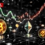قیمت ارز‌های دیجیتال امروز چهارشنبه ۲۰ خرداد ۱۴۰۵ / آخرین قیمت بیت‌کوین اعلام شد
