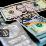 قیمت جدید دلار امروز یکشنبه 24خرداد/ کاهش قیمت + جدول و جزئیات