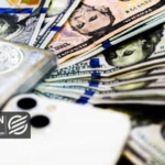 قیمت جدید دلار و یورو امروز چهارشنبه ۲۰ خرداد ۱۴۰۵+ جزئیات