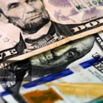 قیمت دلار امروز دوشنبه 18خرداد/ کاهش قیمت + جدول