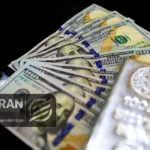 قیمت دلار امروز دوشنبه 1تیر/ افزایش قیمت + جدول