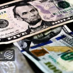 قیمت دلار امروز پنجشنبه 21خرداد/ افزایش قیمت + جدول و جزئیات