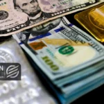 قیمت دلار امروز یکشنبه 17خرداد/ افزایش قیمت + جدول و جزئیات